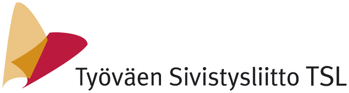 Työväen sivistysliitto