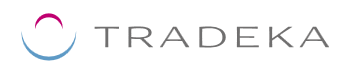 Tradeka